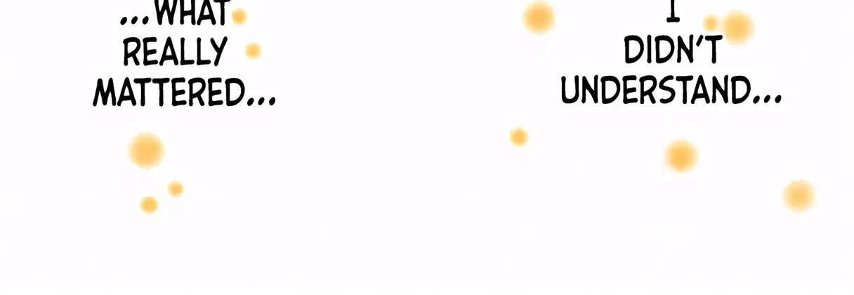 Hunter x Hunter Colored Manga