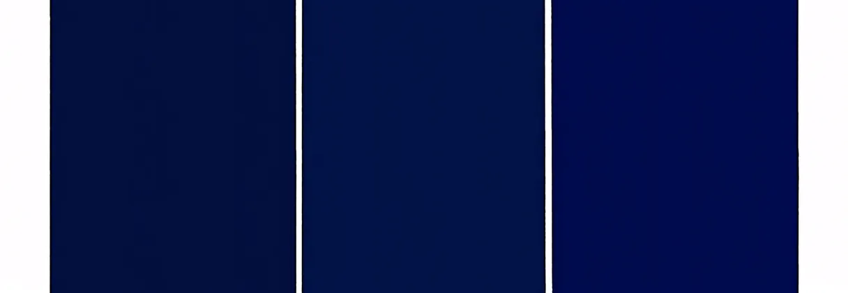 Hunter x Hunter Colored Manga