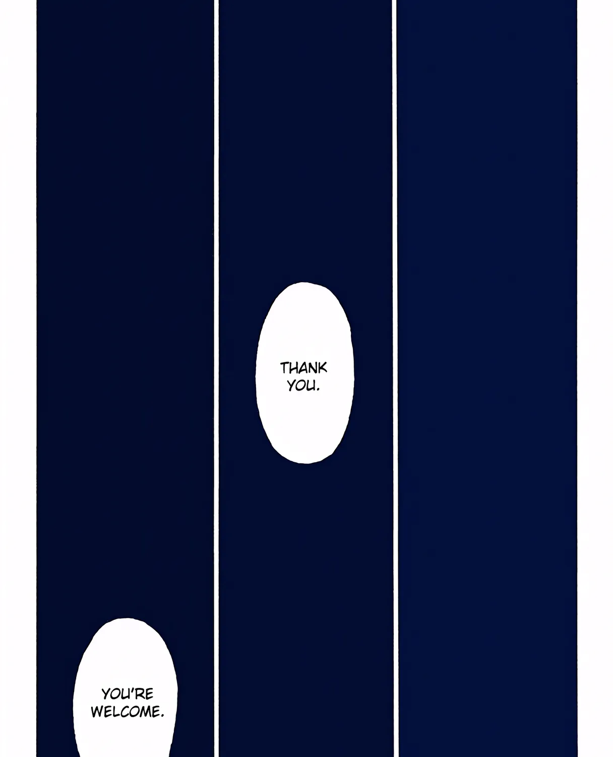 Hunter x Hunter Colored Manga