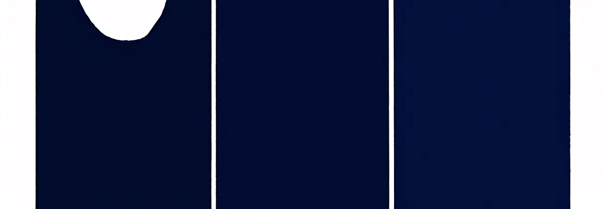 Hunter x Hunter Colored Manga