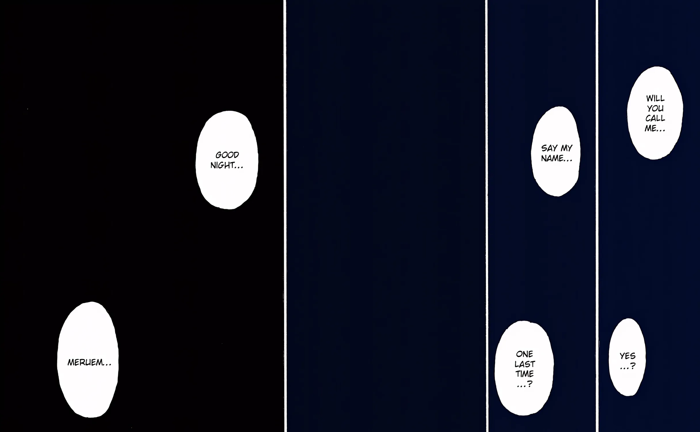 Hunter x Hunter Colored Manga