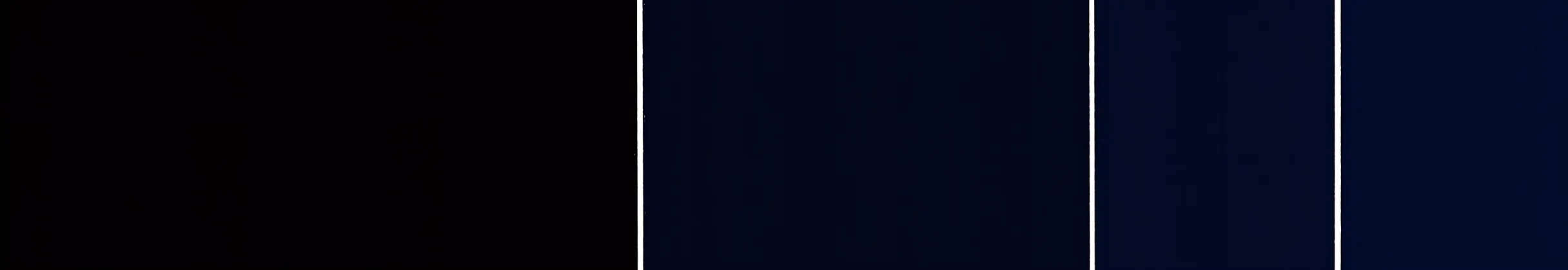 Hunter x Hunter Colored Manga