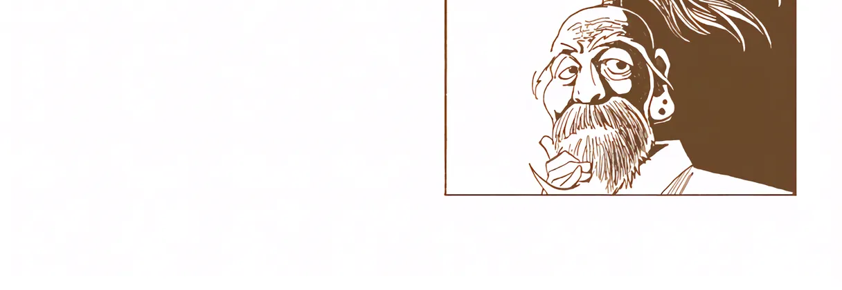 Hunter x Hunter Colored Manga