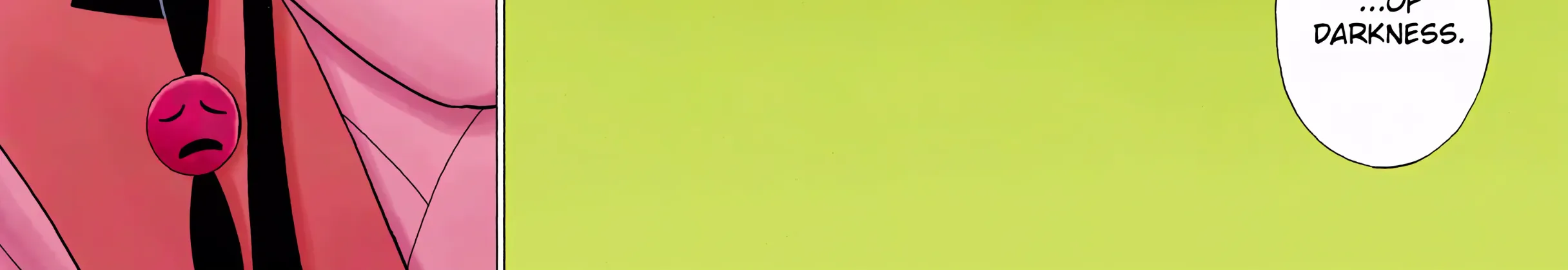 Hunter x Hunter Colored Manga