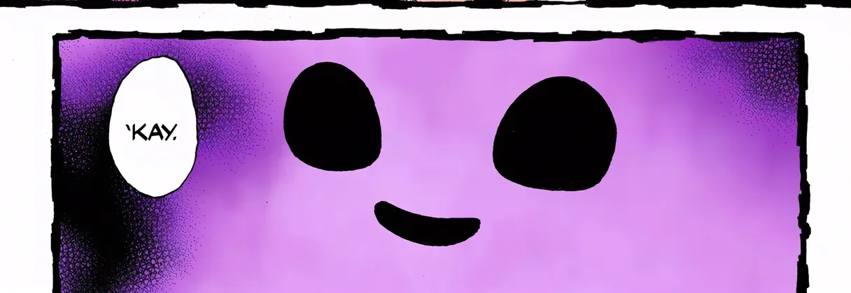 Hunter x Hunter Colored Manga