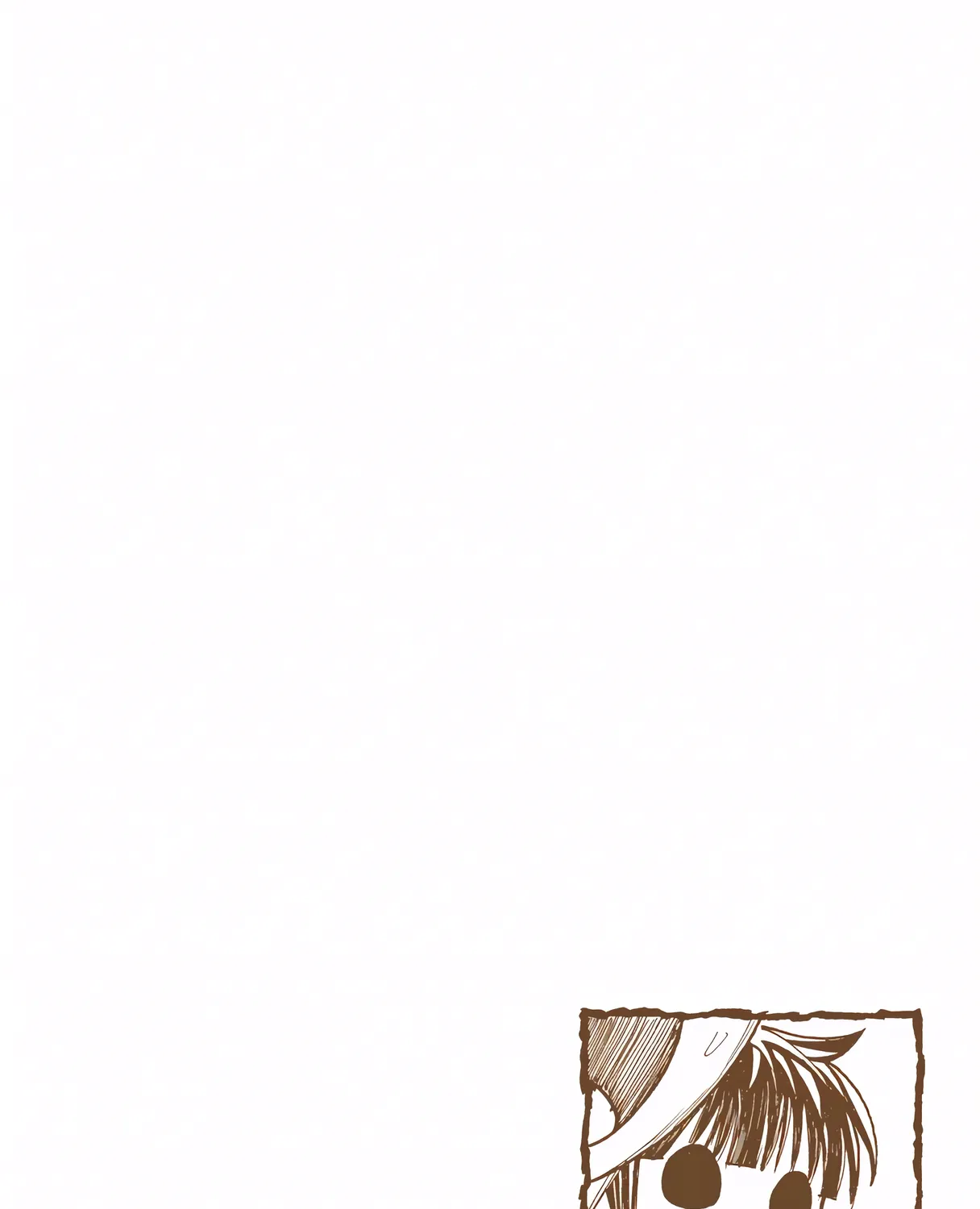 Hunter x Hunter Colored Manga