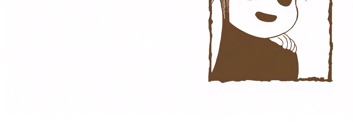 Hunter x Hunter Colored Manga