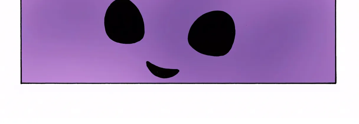 Hunter x Hunter Colored Manga