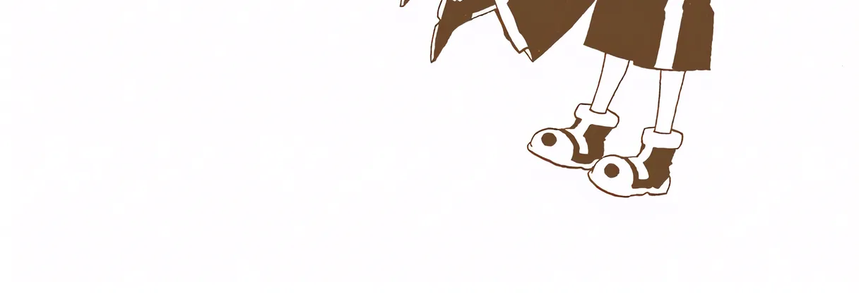 Hunter x Hunter Colored Manga