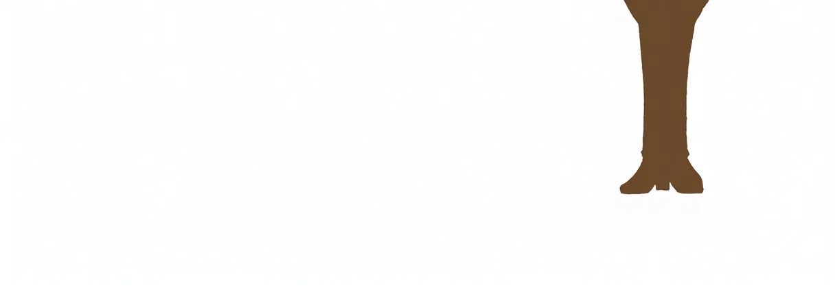 Hunter x Hunter Colored Manga