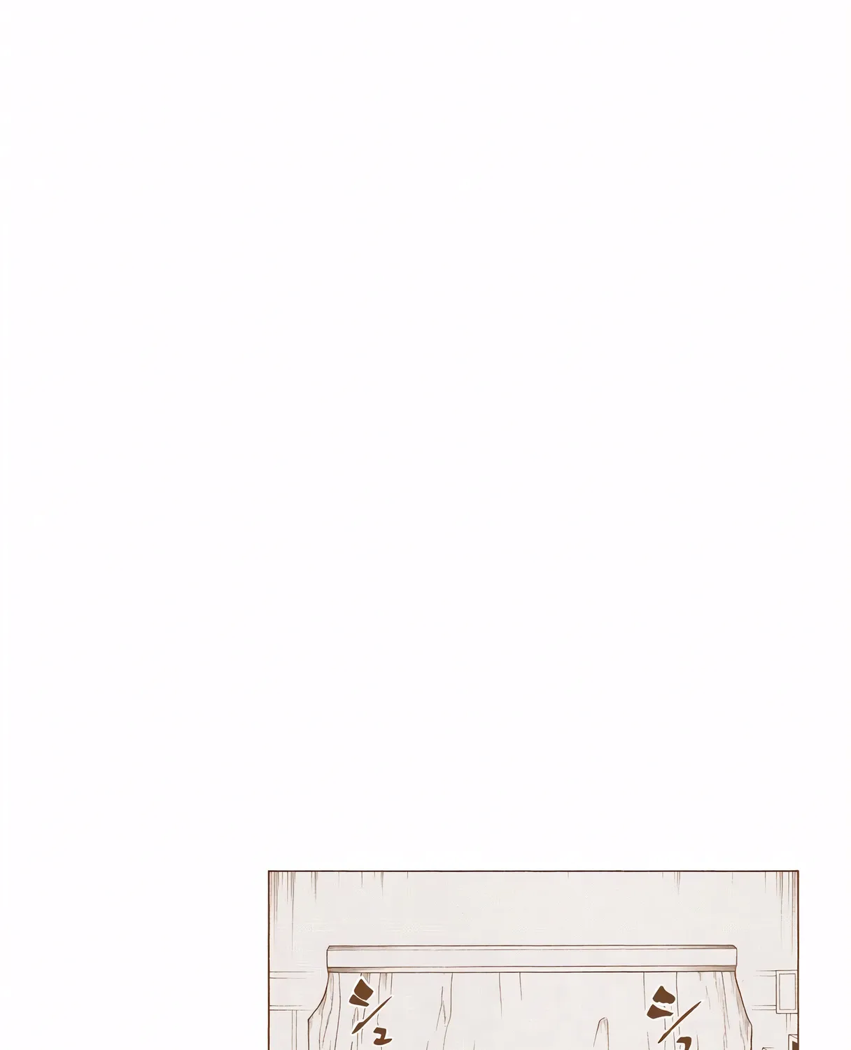 Hunter x Hunter Colored Manga