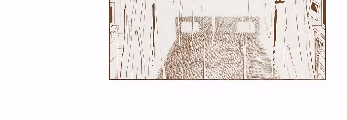 Hunter x Hunter Colored Manga