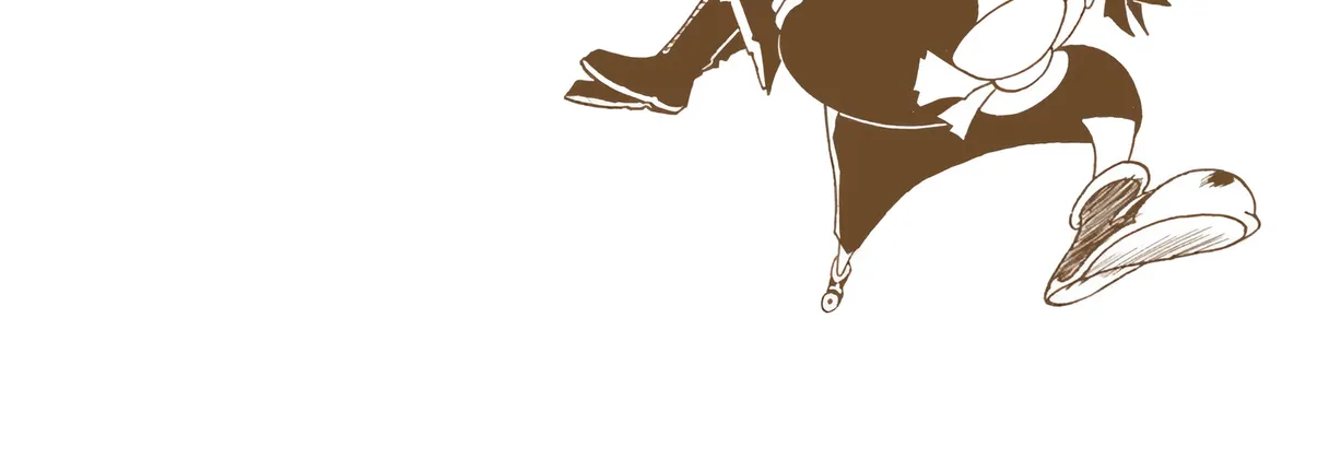 Hunter x Hunter Colored Manga