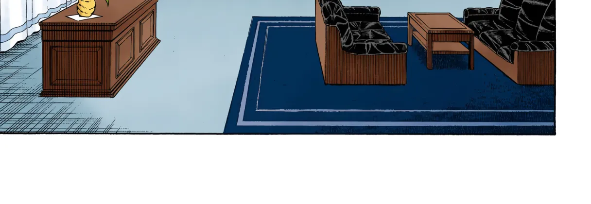 Hunter x Hunter Colored Manga