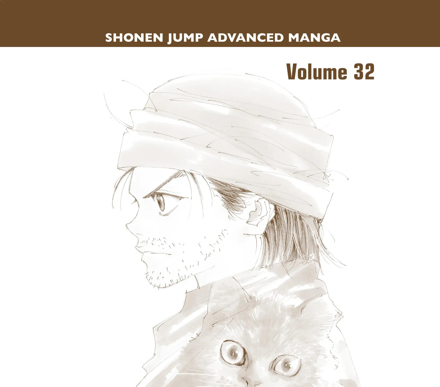 Hunter x Hunter Colored Manga