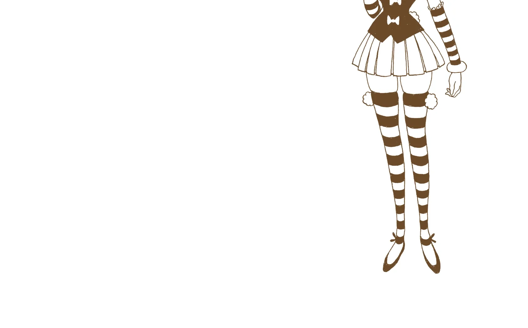 Hunter x Hunter Colored Manga