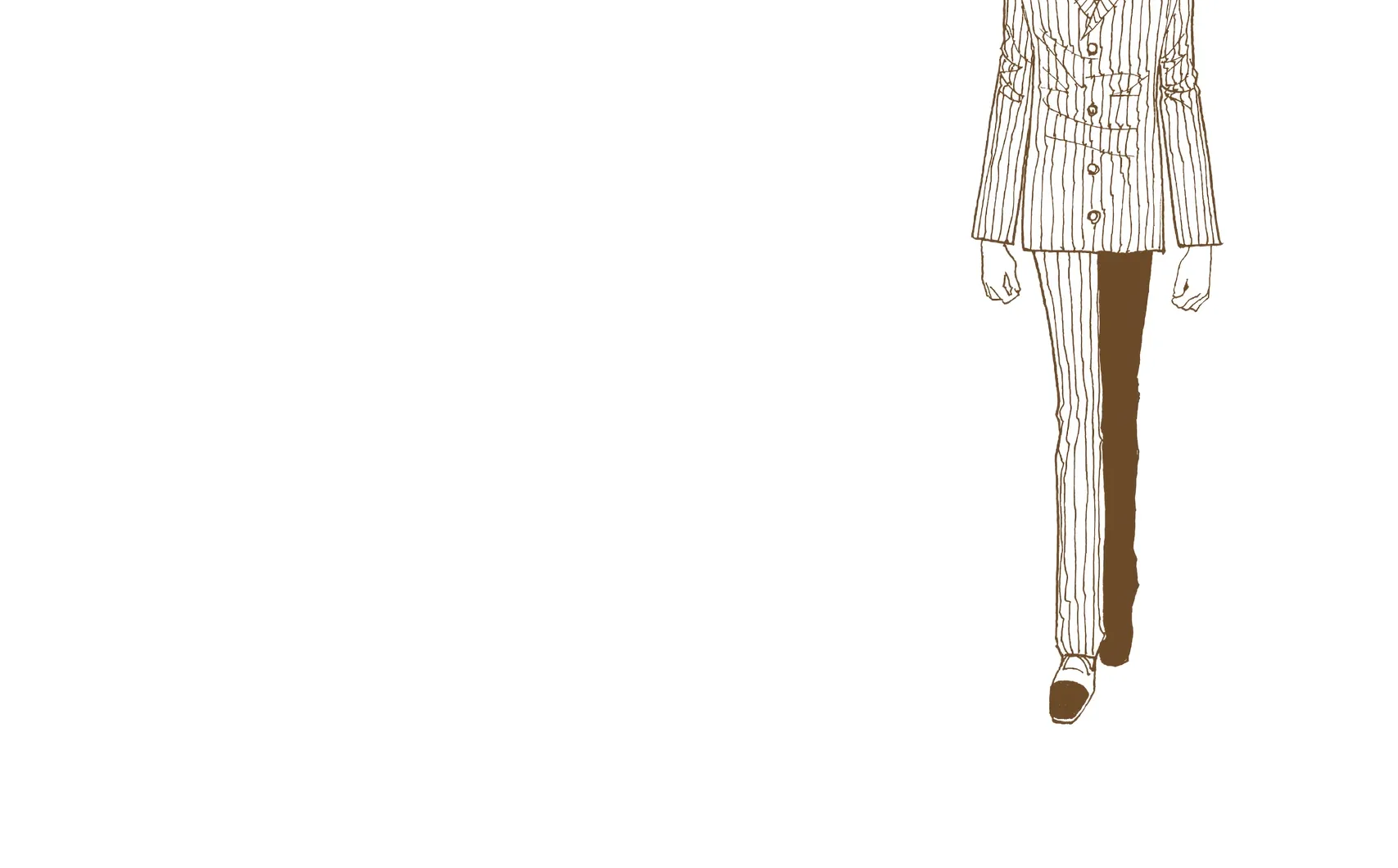 Hunter x Hunter Colored Manga