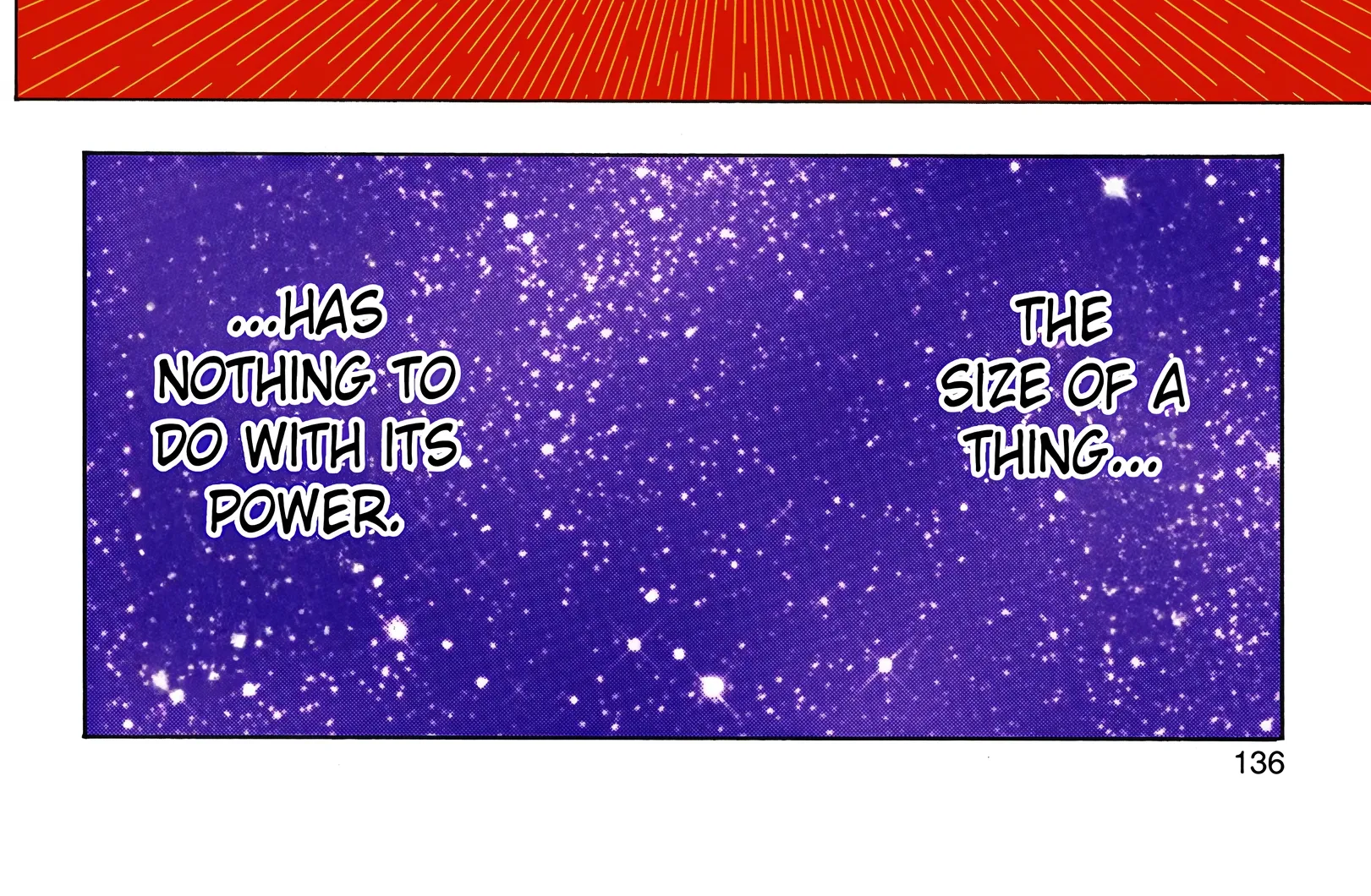 Hunter x Hunter Colored Manga