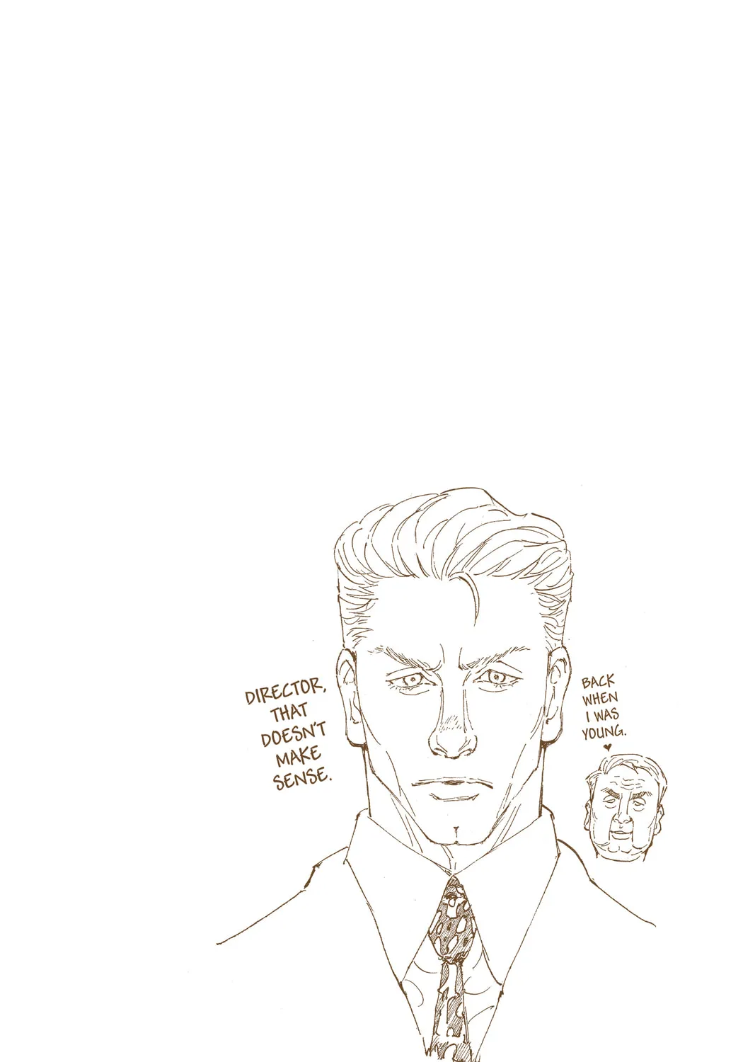 Hunter x Hunter Colored Manga