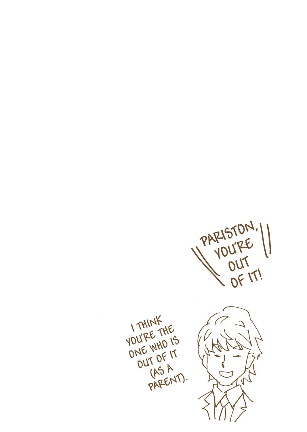 Hunter x Hunter Colored Manga