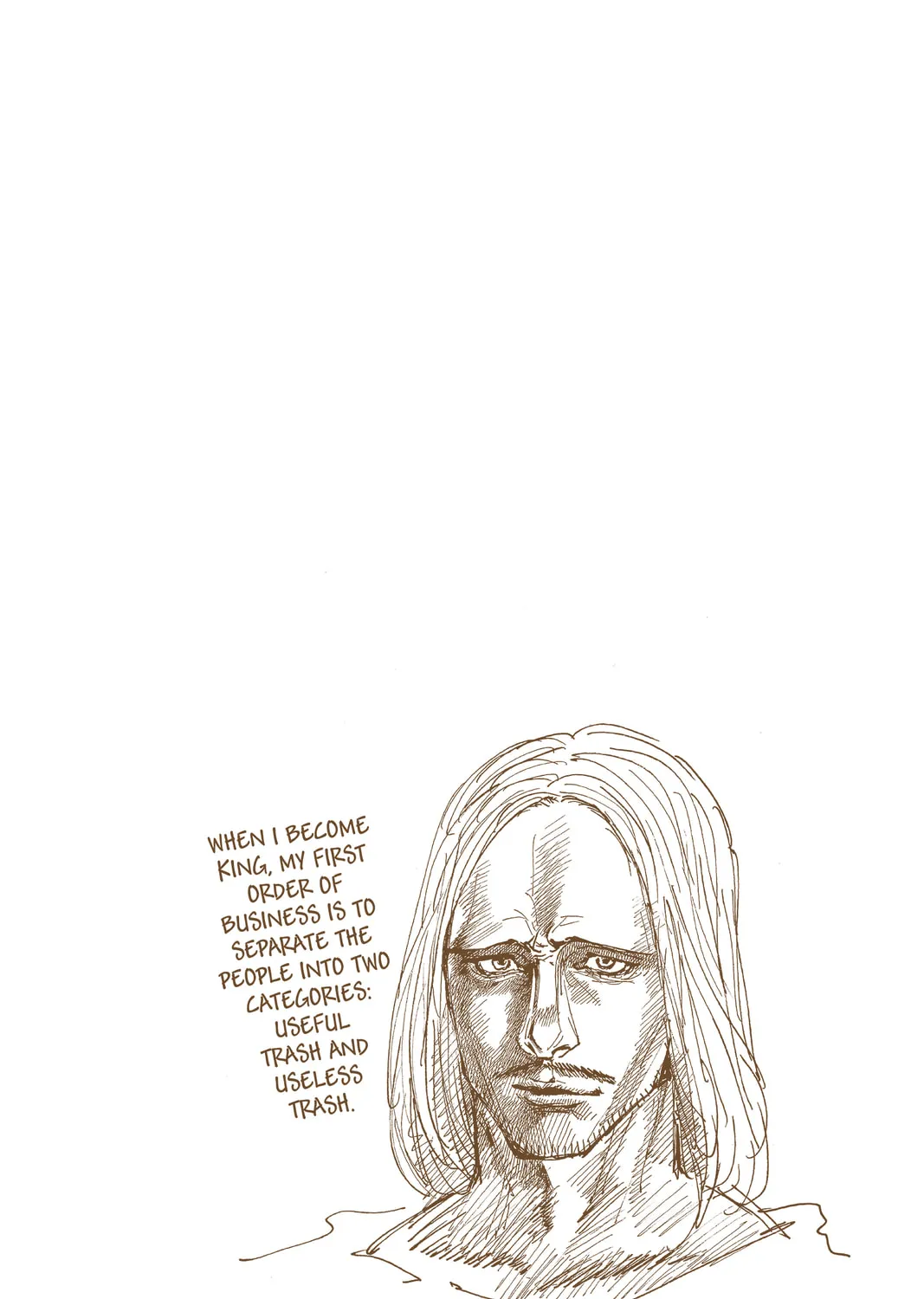 Hunter x Hunter Colored Manga