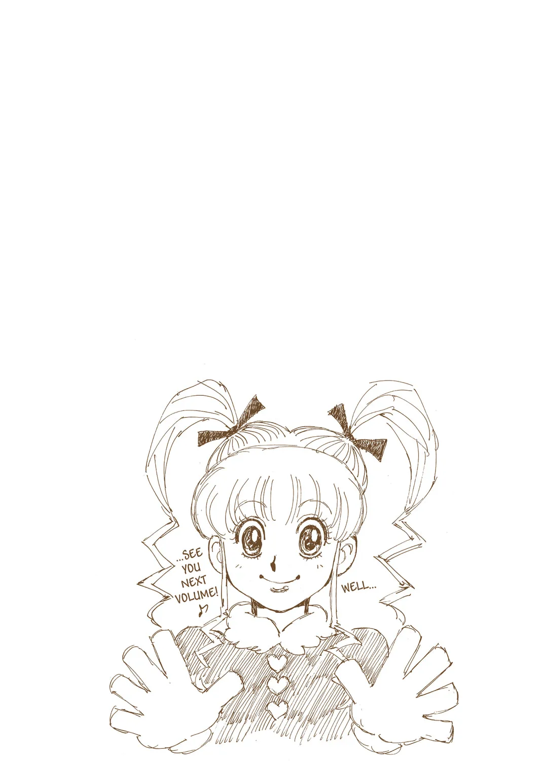 Hunter x Hunter Colored Manga