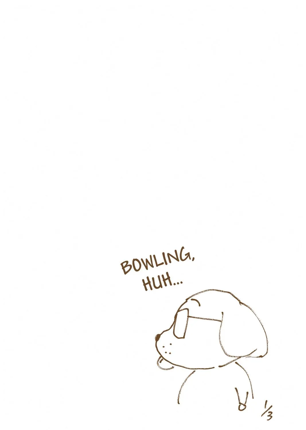 Hunter x Hunter Colored Manga