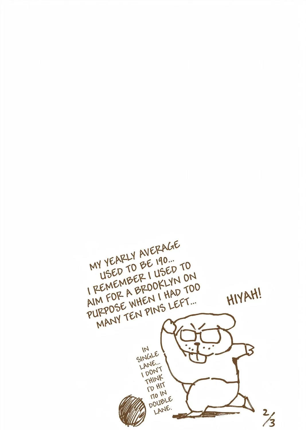 Hunter x Hunter Colored Manga