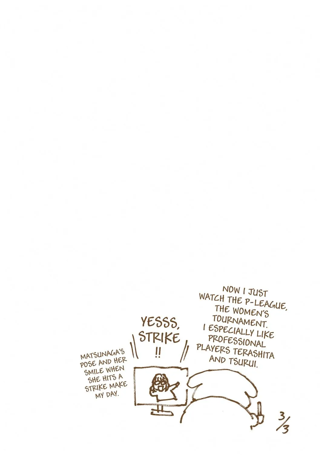 Hunter x Hunter Colored Manga