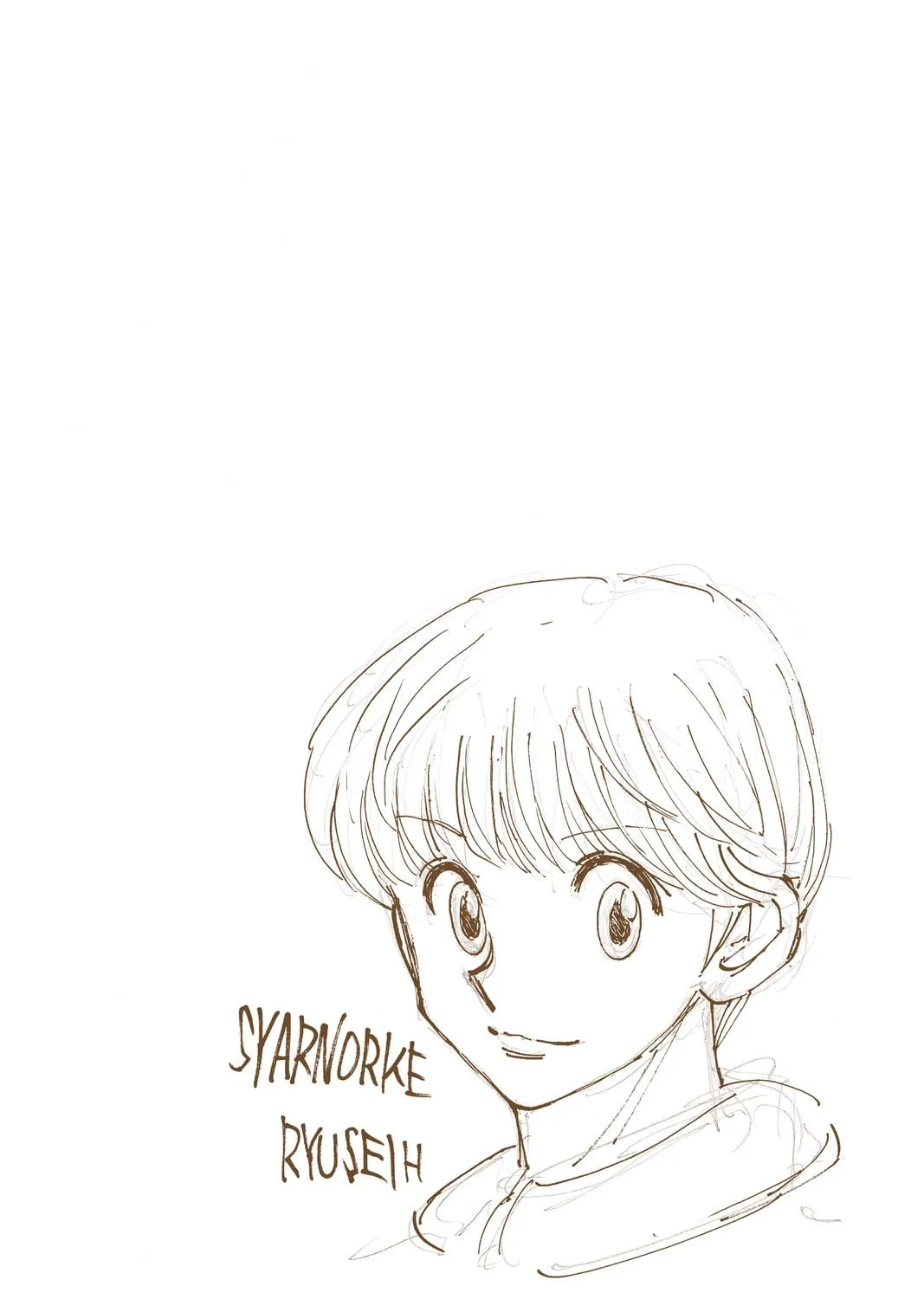 Hunter x Hunter Colored Manga