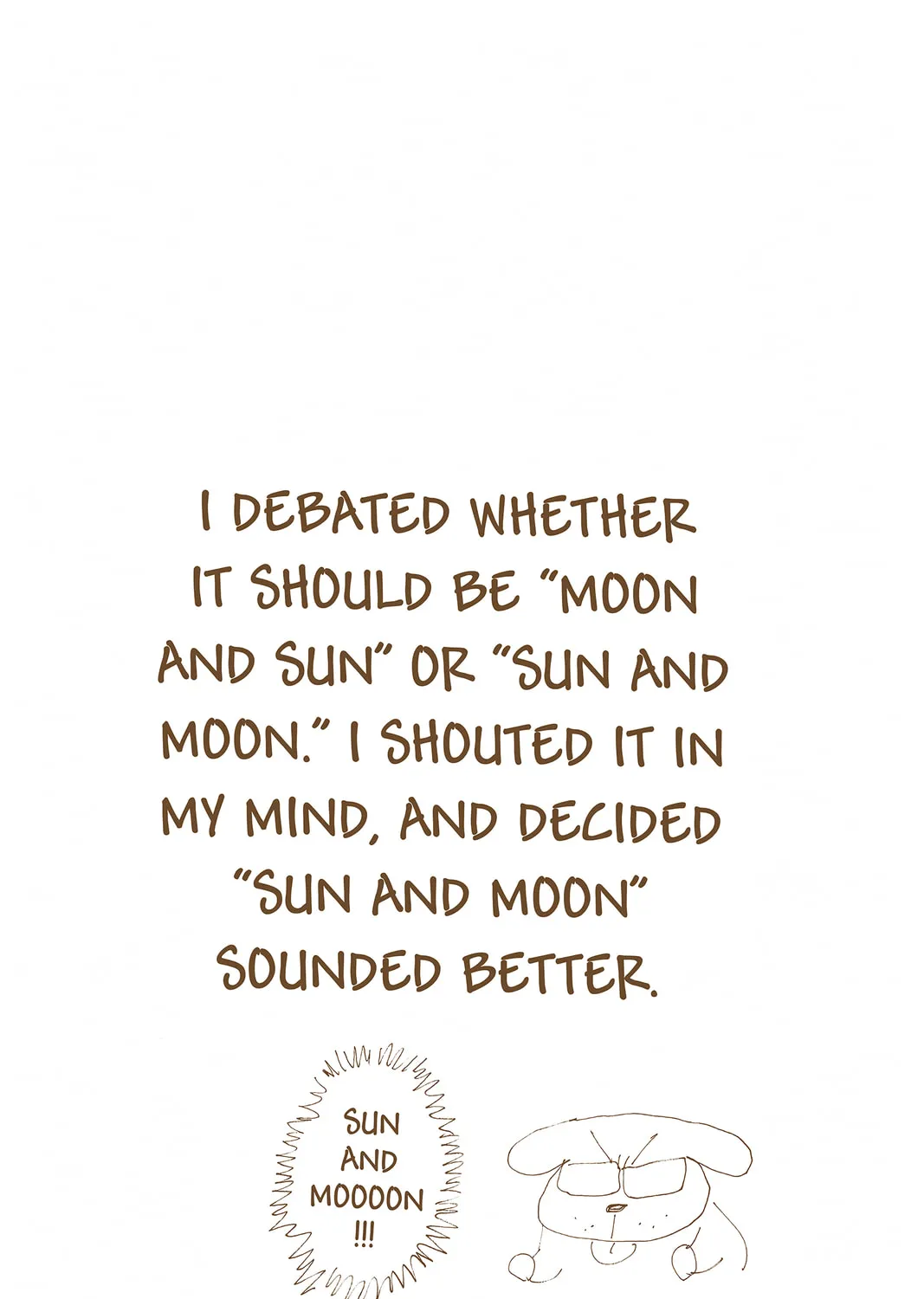 Hunter x Hunter Colored Manga