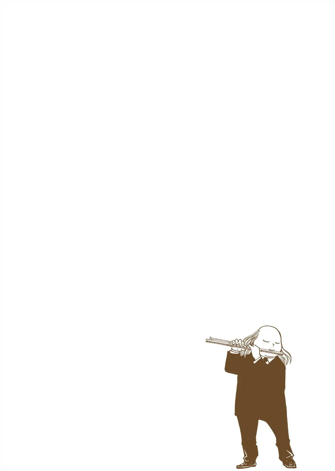 Hunter x Hunter Colored Manga