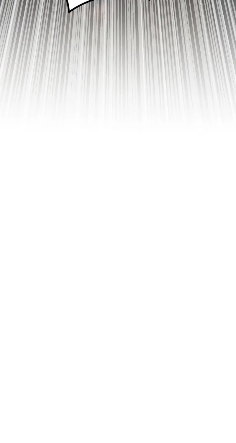 Unrivaled Spear Ghost