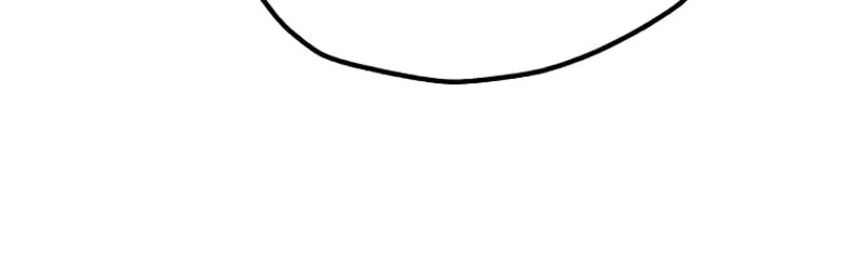 Unrivaled Spear Ghost