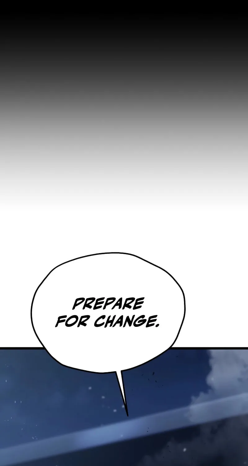 Unrivaled Spear Ghost