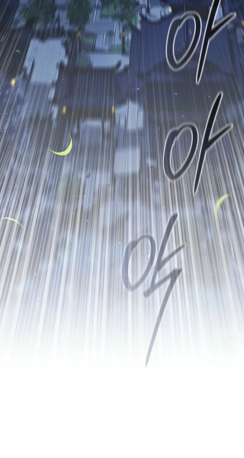 Unrivaled Spear Ghost