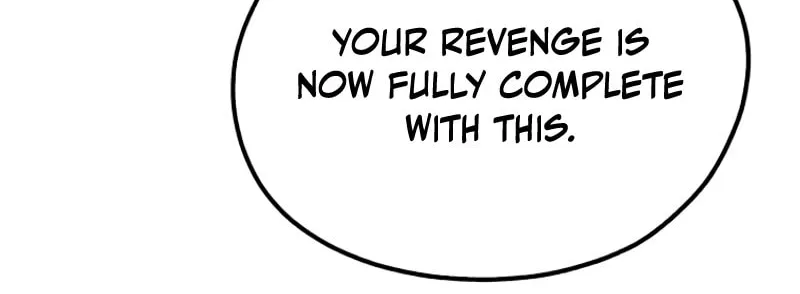 Unrivaled Spear Ghost