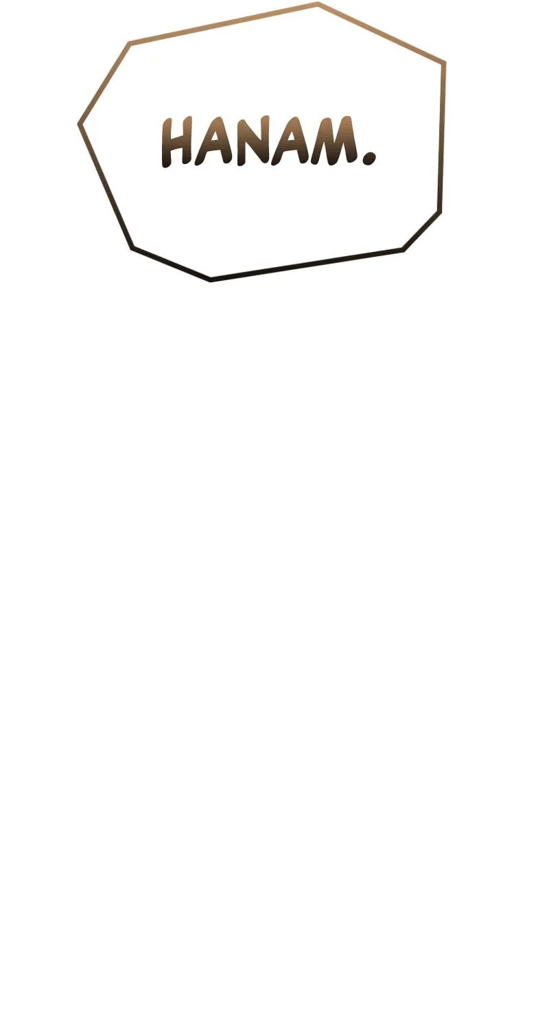 Unrivaled Spear Ghost