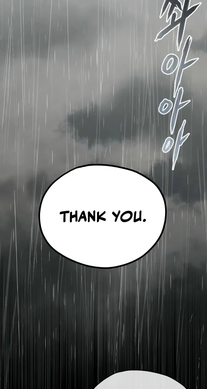 Unrivaled Spear Ghost