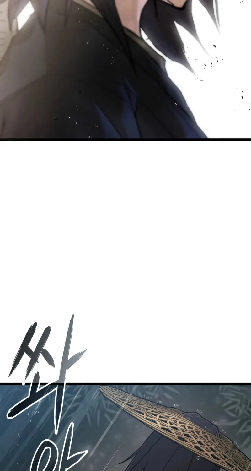 Unrivaled Spear Ghost