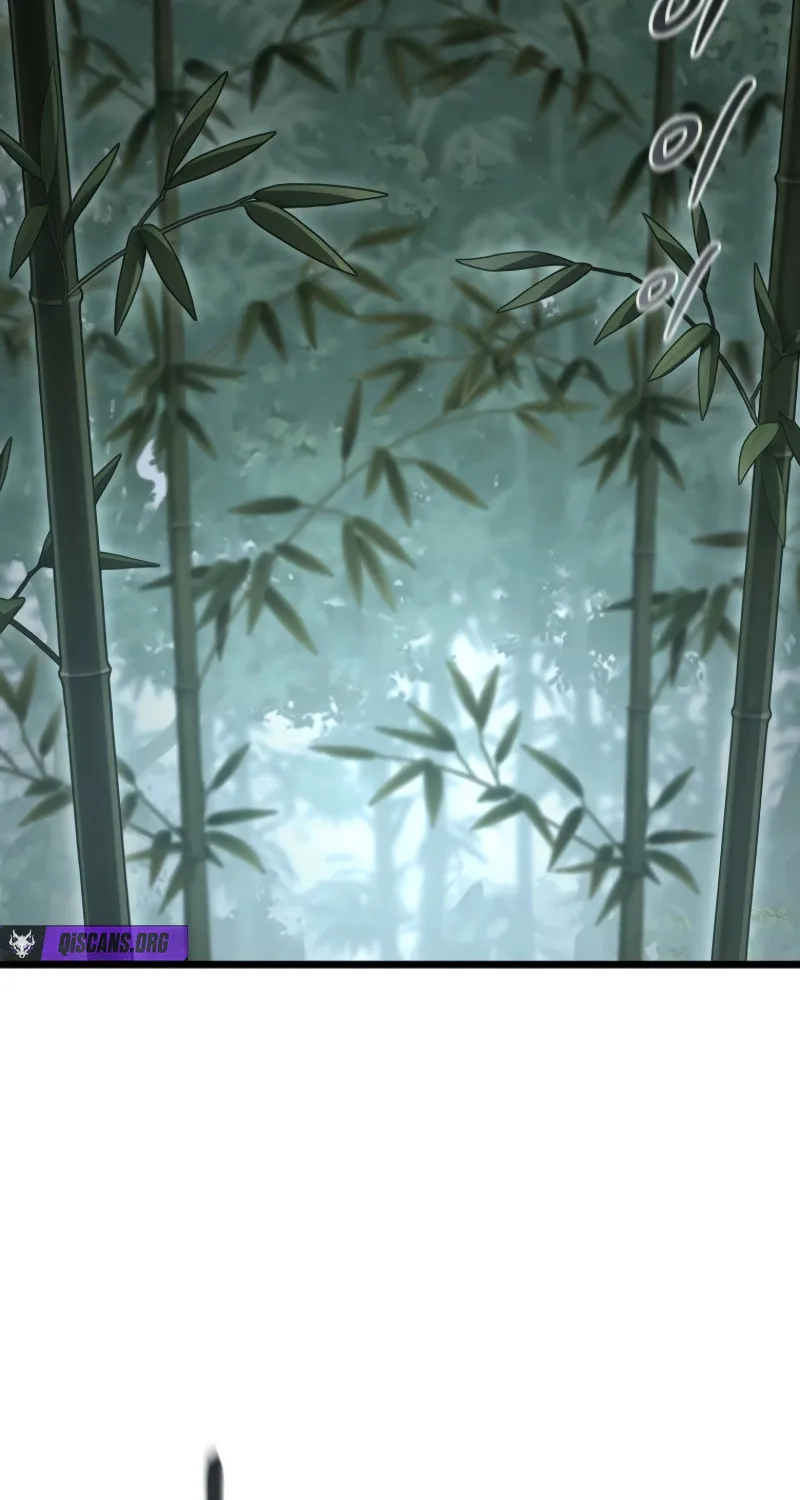 Unrivaled Spear Ghost