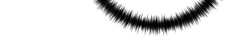 Unrivaled Spear Ghost