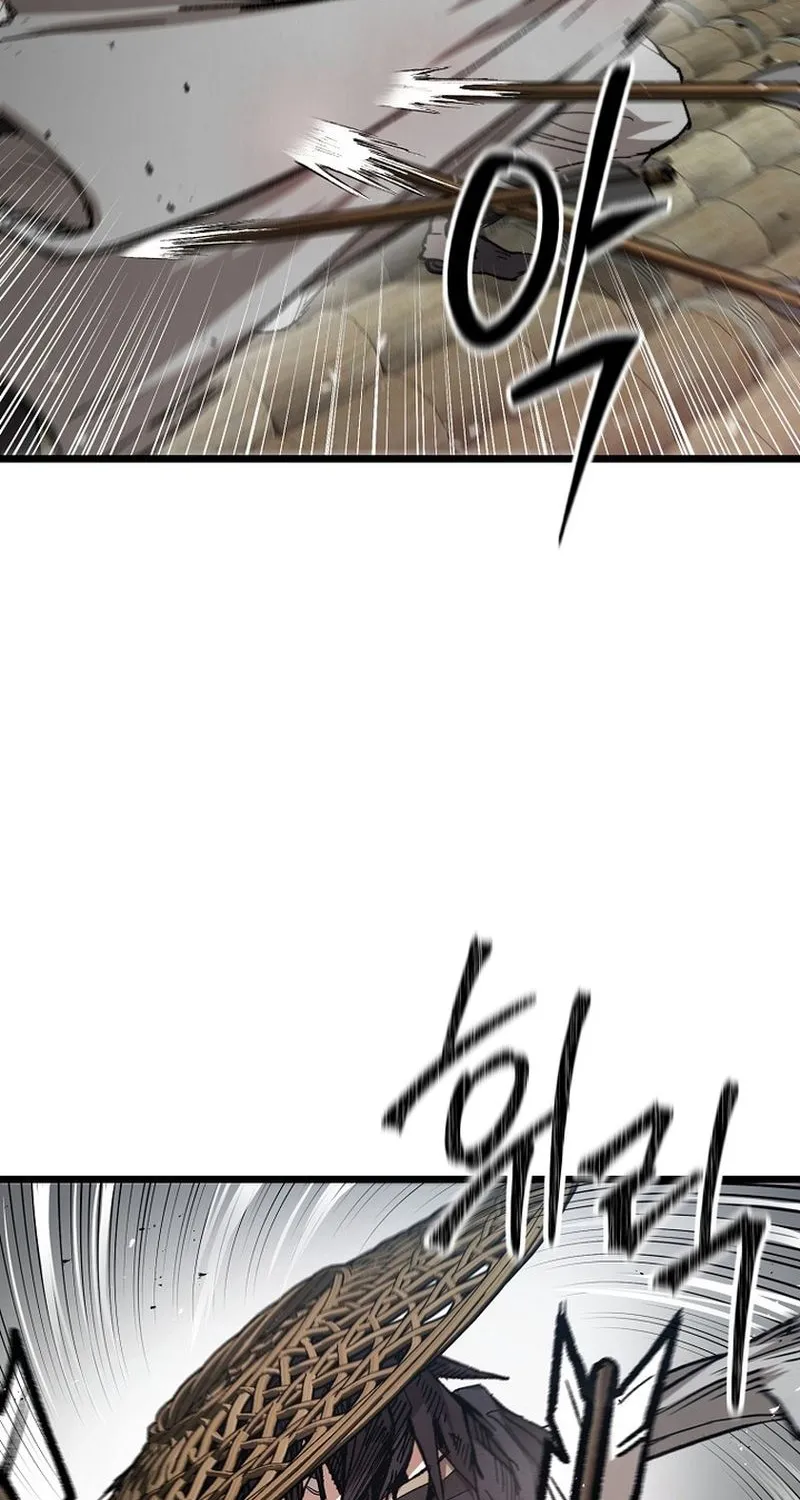 Unrivaled Spear Ghost