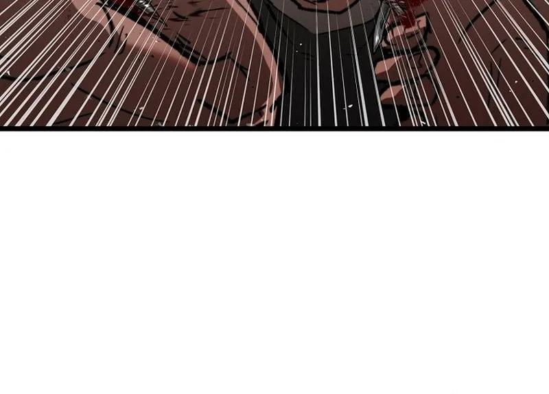 Unrivaled Spear Ghost