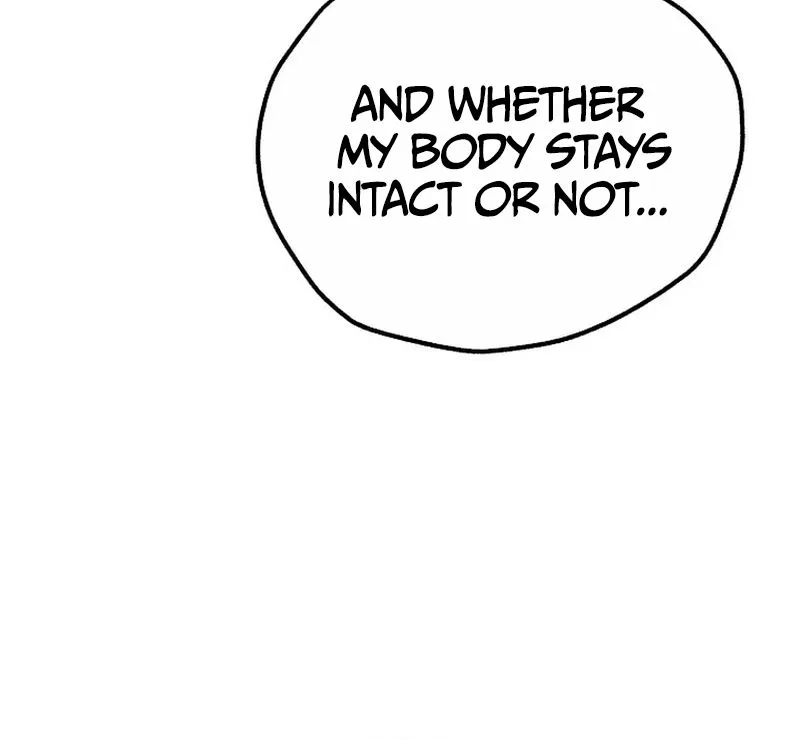 Unrivaled Spear Ghost