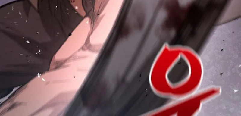 Unrivaled Spear Ghost