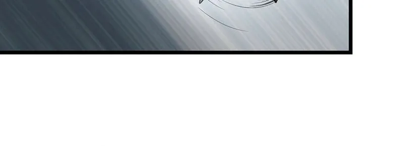 Unrivaled Spear Ghost