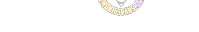 Unrivaled Spear Ghost