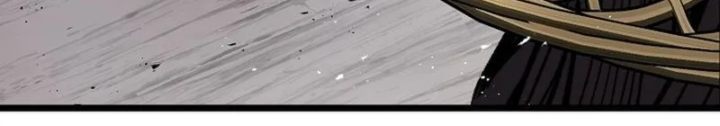 Unrivaled Spear Ghost