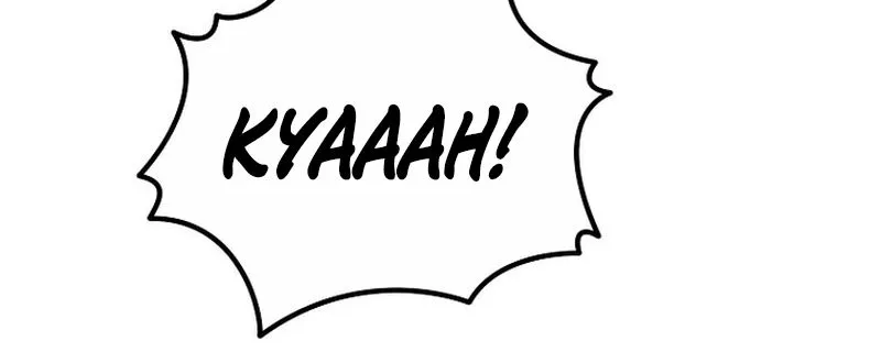 Unrivaled Spear Ghost